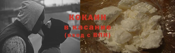 apvp Богданович