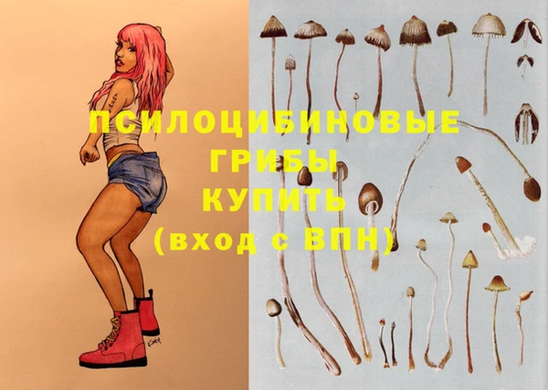 кокс Краснотурьинск