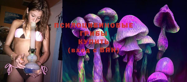 твердый Красноперекопск
