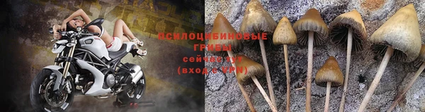 твердый Красноперекопск