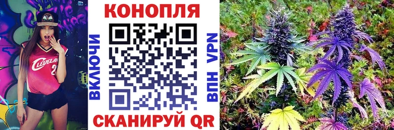 Бошки Шишки White Widow  купить наркотики цена  Хвалынск 